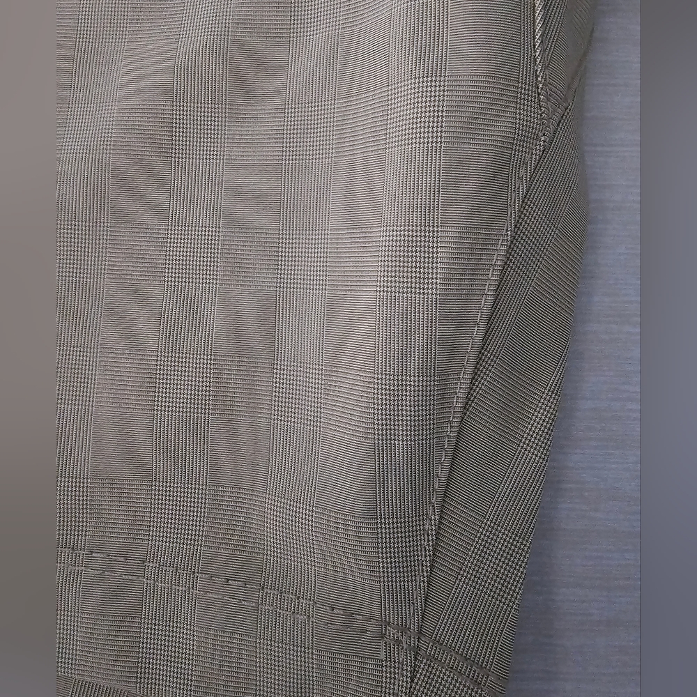 🔥 SALE, PRICE REDUCED 60% - Picture 2 of 6